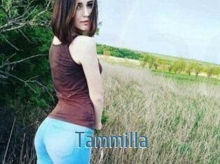 Tammilla_