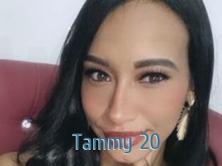 Tammy_20