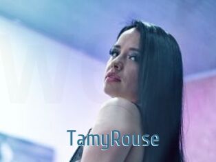 TamyRouse