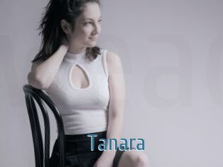 Tanara