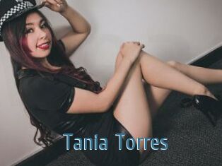 Tania_Torres