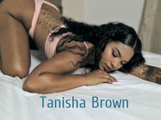 Tanisha_Brown