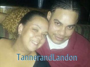 Tanner_and_Landon