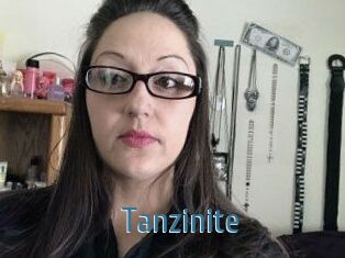 Tanzinite