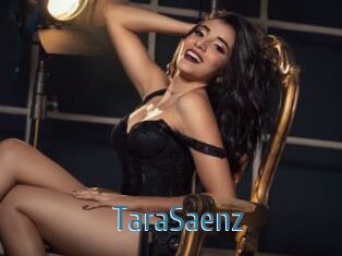 TaraSaenz