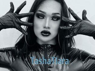 TashaTiara Web adult links