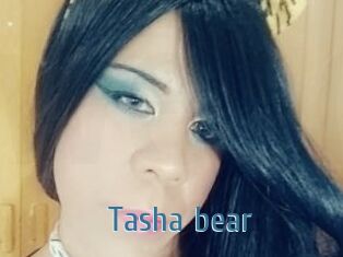 Tasha_bear