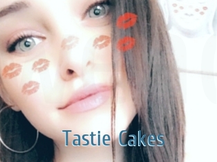 Tastie_Cakes