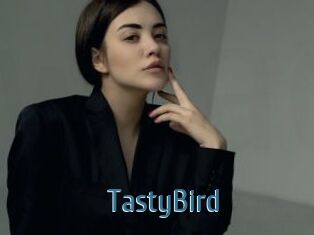 TastyBird