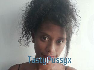 TastyPussyx