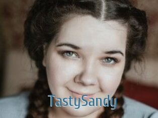 TastySandy