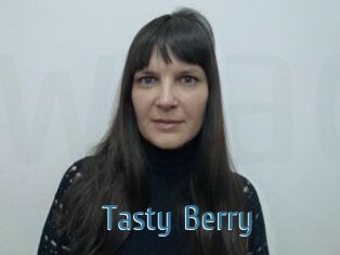 Tasty_Berry