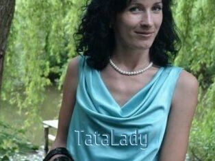 TataLady