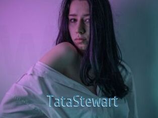 TataStewart