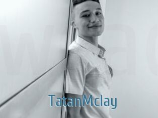 TatanMclay