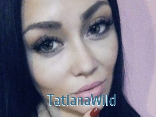 TatianaWild