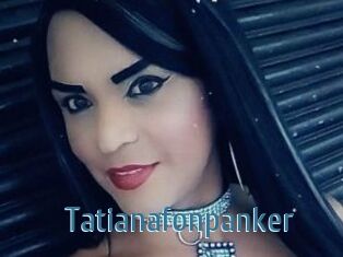 Tatianafonpanker