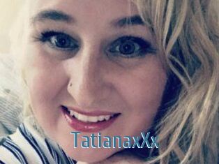 Tatiana_xXx_