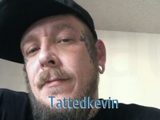 Tattedkevin