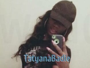 Tatyana_Badie