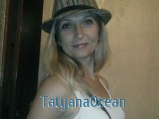 TatyanaOcean