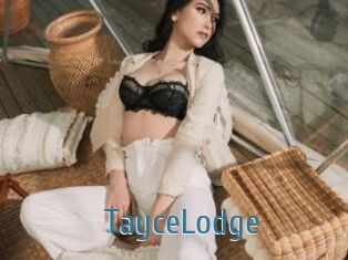TayceLodge