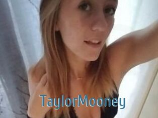 Taylor_Mooney