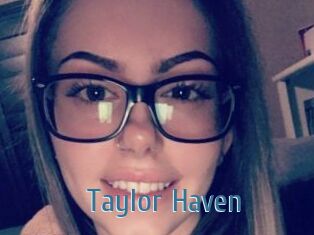 Taylor_Haven