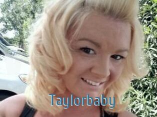 Taylor_baby