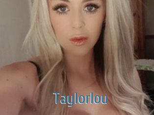 Taylorlou