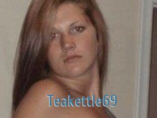 Teakettle69