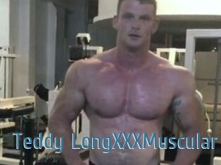 Teddy_LongXXXMuscular