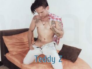 Teddy_Z