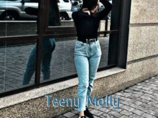 Teeny_Molly