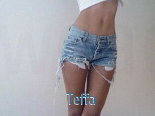 Teffa_