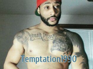 Temptation1990