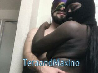 Tera_and_Maxino