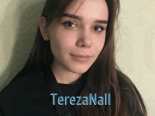 TerezaNall