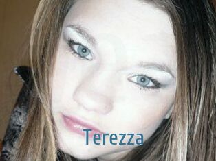 Terezza