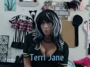 Terri_Jane