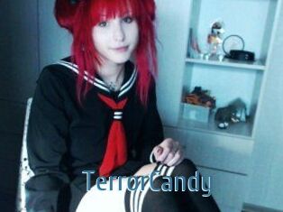 Terror_Candy