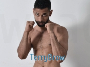 TerryBrow