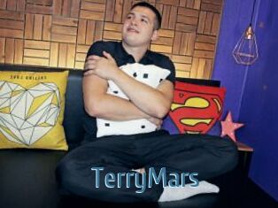 TerryMars
