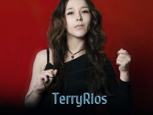 TerryRios