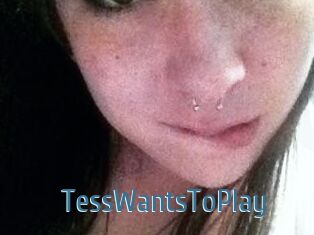 Tess_WantsToPlay