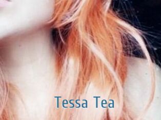 Tessa_Tea