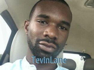 Tevin_Lane Web adult links