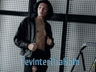 TevinterThalsain