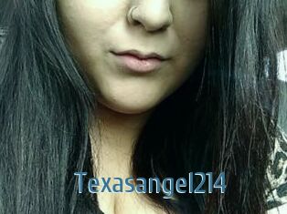 Texasangel214