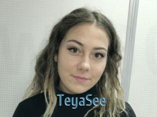 TeyaSee